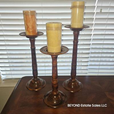 Sale Photo Thumbnail #335