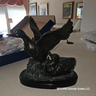 Sale Photo Thumbnail #31