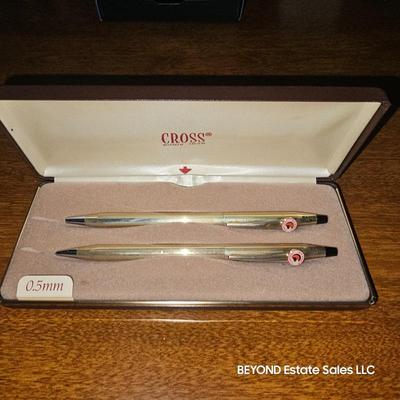 Sale Photo Thumbnail #56