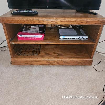 Sale Photo Thumbnail #249