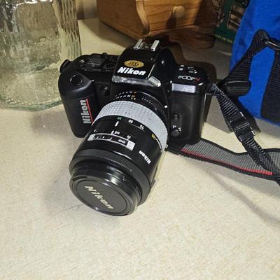 Sale Photo Thumbnail #131