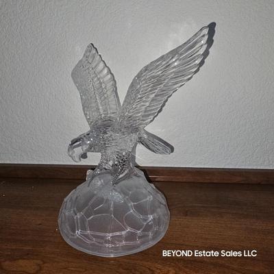 Sale Photo Thumbnail #245