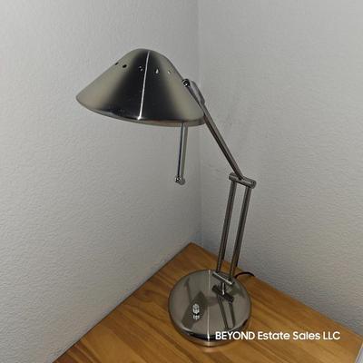 Sale Photo Thumbnail #255