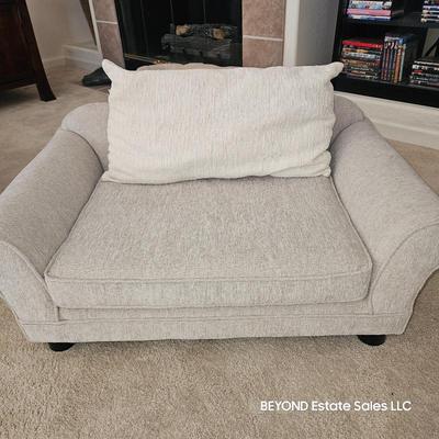 Sale Photo Thumbnail #314