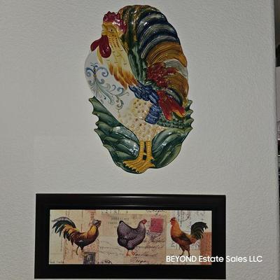 Sale Photo Thumbnail #319