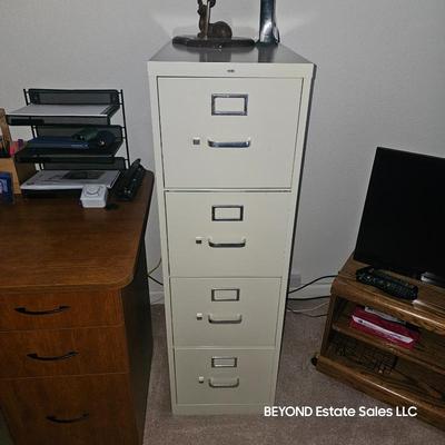 Sale Photo Thumbnail #248