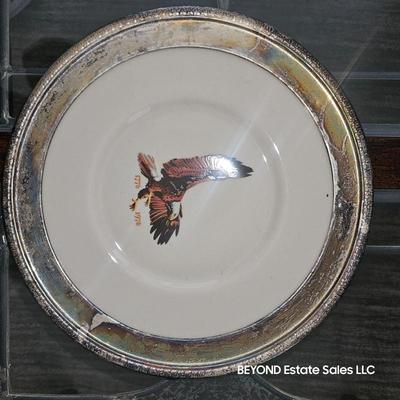 Sale Photo Thumbnail #265