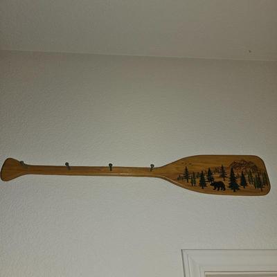 Sale Photo Thumbnail #144