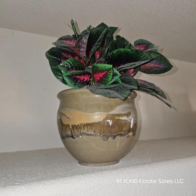 Sale Photo Thumbnail #65