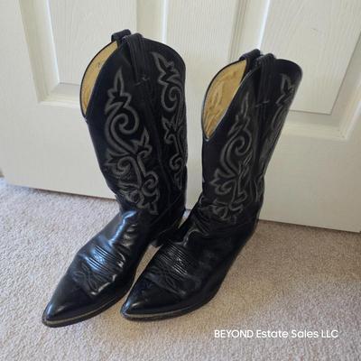 Sale Photo Thumbnail #173