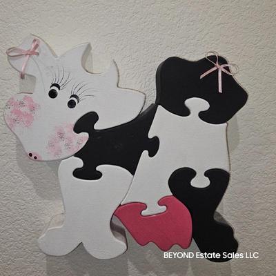 Sale Photo Thumbnail #92