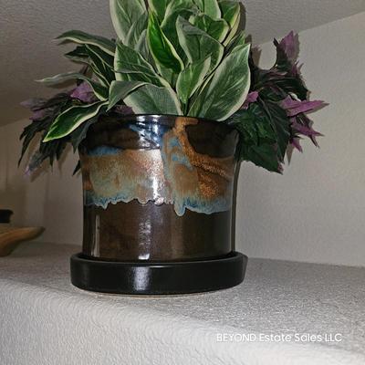 Sale Photo Thumbnail #66