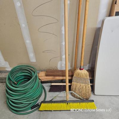 Sale Photo Thumbnail #105