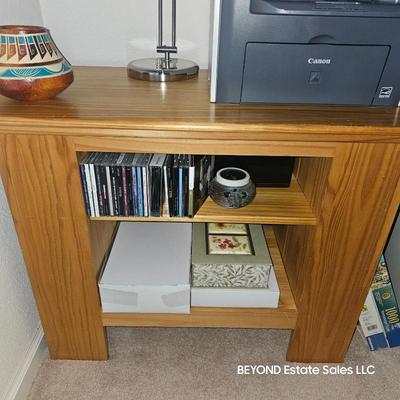 Sale Photo Thumbnail #253