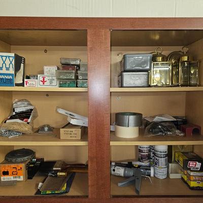 Sale Photo Thumbnail #128