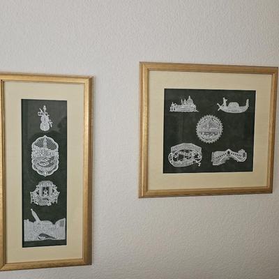 Sale Photo Thumbnail #155