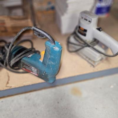 Sale Photo Thumbnail #120