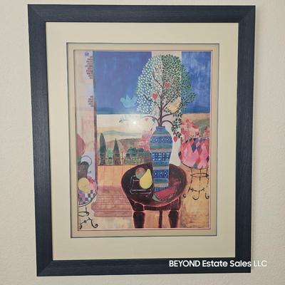 Sale Photo Thumbnail #85