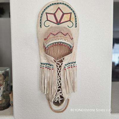 Sale Photo Thumbnail #276