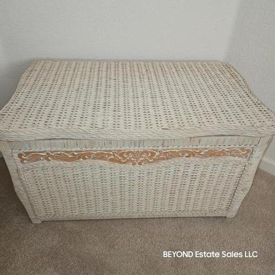 Sale Photo Thumbnail #167