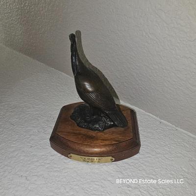 Sale Photo Thumbnail #222