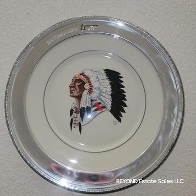 Sale Photo Thumbnail #214