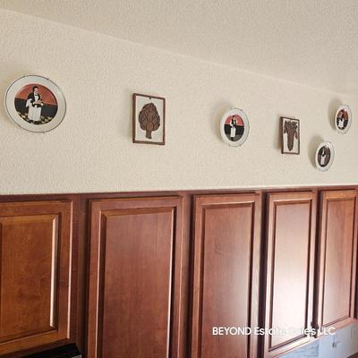 Sale Photo Thumbnail #59