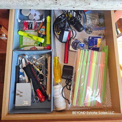 Sale Photo Thumbnail #282