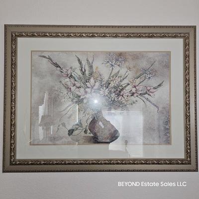 Sale Photo Thumbnail #211