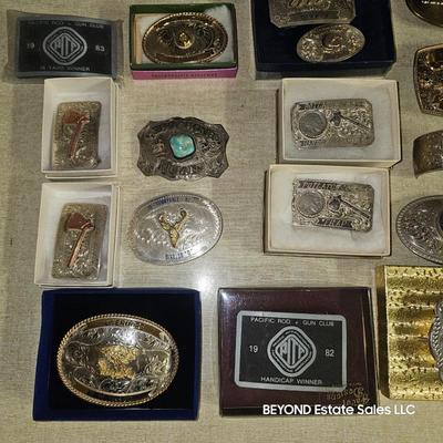 Sale Photo Thumbnail #96