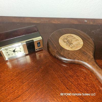 Sale Photo Thumbnail #35