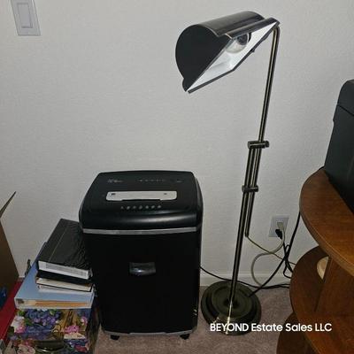 Sale Photo Thumbnail #233