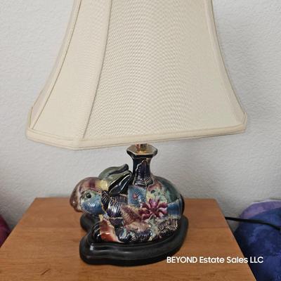 Sale Photo Thumbnail #83