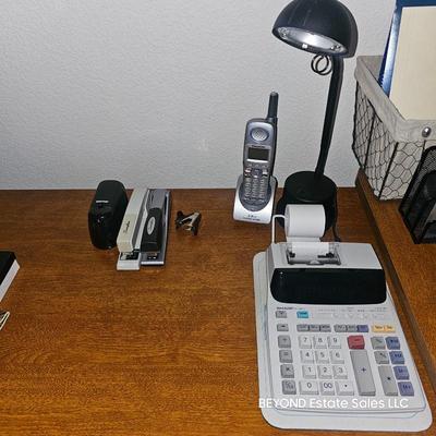 Sale Photo Thumbnail #238