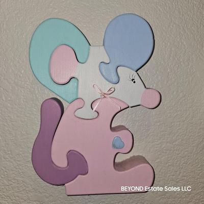 Sale Photo Thumbnail #93