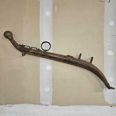 Sale Photo Thumbnail #114