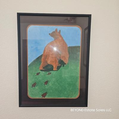 Sale Photo Thumbnail #84