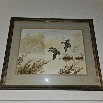 Sale Photo Thumbnail #147