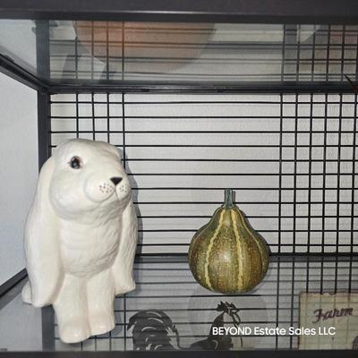 Sale Photo Thumbnail #45