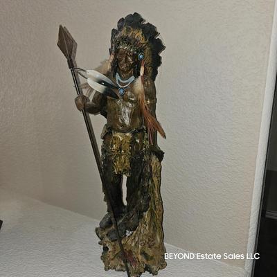 Sale Photo Thumbnail #229