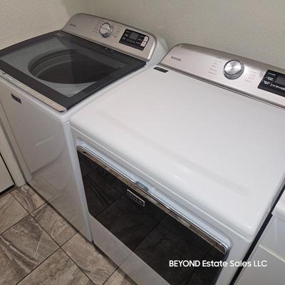 Sale Photo Thumbnail #89