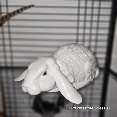 Sale Photo Thumbnail #41