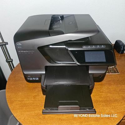 Sale Photo Thumbnail #240