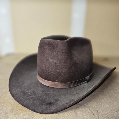 Sale Photo Thumbnail #112