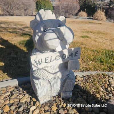 Sale Photo Thumbnail #20