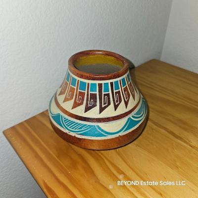 Sale Photo Thumbnail #254