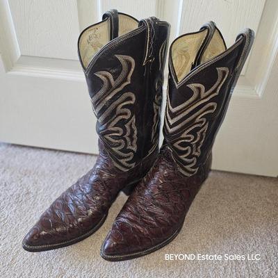 Sale Photo Thumbnail #177