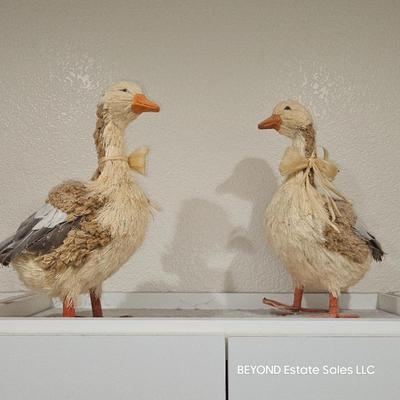 Sale Photo Thumbnail #90