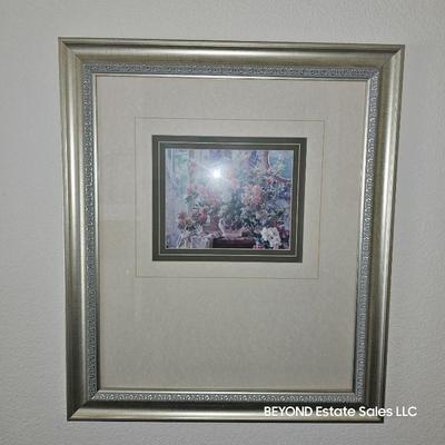 Sale Photo Thumbnail #205