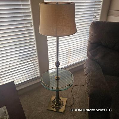 Sale Photo Thumbnail #307